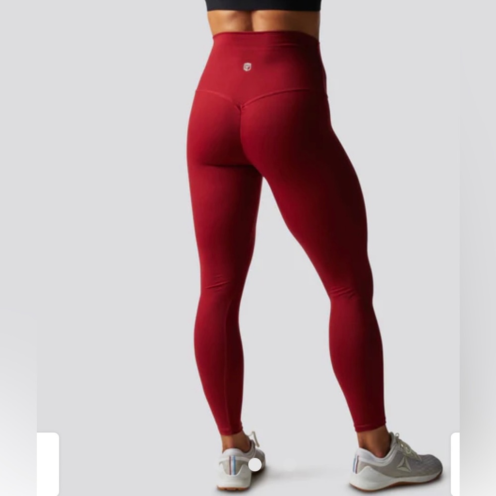 Born Primitive - Lift yourself up leggings 7/8 length